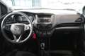 Opel Karl 1.0 ecoFLEX Edition Airco Cruise control Elektrisc Wit - thumbnail 2