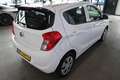 Opel Karl 1.0 ecoFLEX Edition Airco Cruise control Elektrisc Wit - thumbnail 11