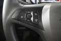 Opel Karl 1.0 ecoFLEX Edition Airco Cruise control Elektrisc Wit - thumbnail 27