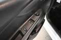 Opel Karl 1.0 ecoFLEX Edition Airco Cruise control Elektrisc Wit - thumbnail 29