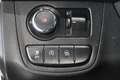 Opel Karl 1.0 ecoFLEX Edition Airco Cruise control Elektrisc Wit - thumbnail 31