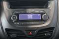 Opel Karl 1.0 ecoFLEX Edition Airco Cruise control Elektrisc Wit - thumbnail 25