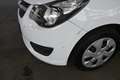 Opel Karl 1.0 ecoFLEX Edition Airco Cruise control Elektrisc Wit - thumbnail 33