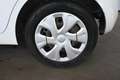 Opel Karl 1.0 ecoFLEX Edition Airco Cruise control Elektrisc Wit - thumbnail 12