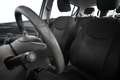 Opel Karl 1.0 ecoFLEX Edition Airco Cruise control Elektrisc Wit - thumbnail 6