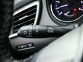 Nissan Qashqai 1.2 N-Connecta + Panodak | Trekhaak | Navigatie Wit - thumbnail 25