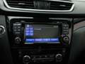 Nissan Qashqai 1.2 N-Connecta + Panodak | Trekhaak | Navigatie Wit - thumbnail 32