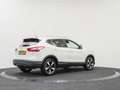 Nissan Qashqai 1.2 N-Connecta + Panodak | Trekhaak | Navigatie Wit - thumbnail 2