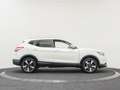 Nissan Qashqai 1.2 N-Connecta + Panodak | Trekhaak | Navigatie Wit - thumbnail 14