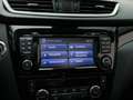 Nissan Qashqai 1.2 N-Connecta + Panodak | Trekhaak | Navigatie Wit - thumbnail 34