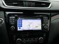 Nissan Qashqai 1.2 N-Connecta + Panodak | Trekhaak | Navigatie Wit - thumbnail 31