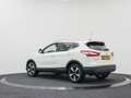 Nissan Qashqai 1.2 N-Connecta + Panodak | Trekhaak | Navigatie Wit - thumbnail 10