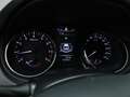 Nissan Qashqai 1.2 N-Connecta + Panodak | Trekhaak | Navigatie Wit - thumbnail 28