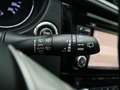 Nissan Qashqai 1.2 N-Connecta + Panodak | Trekhaak | Navigatie Wit - thumbnail 30