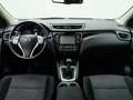 Nissan Qashqai 1.2 N-Connecta + Panodak | Trekhaak | Navigatie Wit - thumbnail 20
