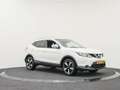 Nissan Qashqai 1.2 N-Connecta + Panodak | Trekhaak | Navigatie Wit - thumbnail 15