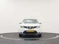 Nissan Qashqai 1.2 N-Connecta + Panodak | Trekhaak | Navigatie Wit - thumbnail 16