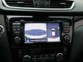 Nissan Qashqai 1.2 N-Connecta + Panodak | Trekhaak | Navigatie Wit - thumbnail 35