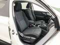 Nissan Qashqai 1.2 N-Connecta + Panodak | Trekhaak | Navigatie Wit - thumbnail 21