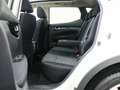 Nissan Qashqai 1.2 N-Connecta + Panodak | Trekhaak | Navigatie Wit - thumbnail 18