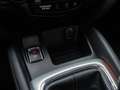 Nissan Qashqai 1.2 N-Connecta + Panodak | Trekhaak | Navigatie Wit - thumbnail 37