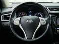 Nissan Qashqai 1.2 N-Connecta + Panodak | Trekhaak | Navigatie Wit - thumbnail 26