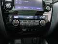 Nissan Qashqai 1.2 N-Connecta + Panodak | Trekhaak | Navigatie Wit - thumbnail 36