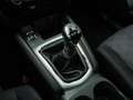 Nissan Qashqai 1.2 N-Connecta + Panodak | Trekhaak | Navigatie Wit - thumbnail 38