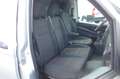 Mercedes-Benz Vito 116 Lang Navi Klima Sitzheiz Kamera 3-Sitze Zilver - thumbnail 15