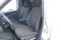 Mercedes-Benz Vito 116 Lang Navi Klima Sitzheiz Kamera 3-Sitze Zilver - thumbnail 16