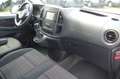 Mercedes-Benz Vito 116 Lang Navi Klima Sitzheiz Kamera 3-Sitze Zilver - thumbnail 14