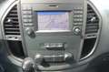 Mercedes-Benz Vito 116 Lang Navi Klima Sitzheiz Kamera 3-Sitze Zilver - thumbnail 19