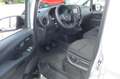 Mercedes-Benz Vito 116 Lang Navi Klima Sitzheiz Kamera 3-Sitze Zilver - thumbnail 17