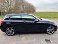 BMW 114 1-serie 114i Business+ apk t/m 06-03-2025 Noir - thumbnail 6
