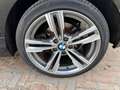 BMW 114 1-serie 114i Business+ apk t/m 06-03-2025 Fekete - thumbnail 17