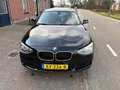 BMW 114 1-serie 114i Business+ apk t/m 06-03-2025 Nero - thumbnail 8