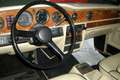 Rolls-Royce Corniche Negru - thumbnail 3