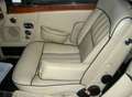 Rolls-Royce Corniche Black - thumbnail 4