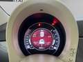 Fiat 500 III - 500 1.2 Lounge 69cv my14 Grigio - thumbnail 11