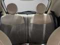 Fiat 500 III - 500 1.2 Lounge 69cv my14 Grigio - thumbnail 16