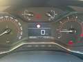 Citroen C5 Aircross C5 Aircross BlueHDi 130 S&S Feel Grau - thumbnail 10