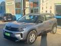 Citroen C5 Aircross C5 Aircross BlueHDi 130 S&S Feel Grau - thumbnail 7