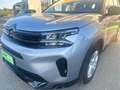 Citroen C5 Aircross C5 Aircross BlueHDi 130 S&S Feel Grau - thumbnail 17