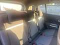 Citroen C5 Aircross C5 Aircross BlueHDi 130 S&S Feel Grau - thumbnail 14