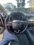 Citroen C5 Aircross C5 Aircross BlueHDi 130 S&S Feel Grau - thumbnail 9
