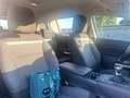 Citroen C5 Aircross C5 Aircross BlueHDi 130 S&S Feel Grau - thumbnail 13