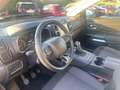 Citroen C5 Aircross C5 Aircross BlueHDi 130 S&S Feel Grau - thumbnail 8