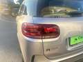 Citroen C5 Aircross C5 Aircross BlueHDi 130 S&S Feel Grau - thumbnail 15