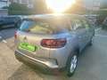 Citroen C5 Aircross C5 Aircross BlueHDi 130 S&S Feel Grau - thumbnail 5