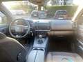 Citroen C5 Aircross C5 Aircross BlueHDi 130 S&S Feel Grau - thumbnail 12